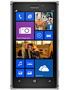 Best available price of Nokia Lumia 925 in Australia
