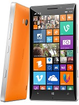 Best available price of Nokia Lumia 930 in Australia