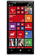 Best available price of Nokia Lumia Icon in Australia