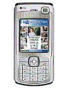 Best available price of Nokia N70 in Australia