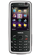 Best available price of Nokia N77 in Australia