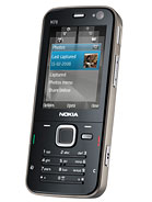 Best available price of Nokia N78 in Australia