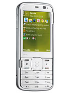 Best available price of Nokia N79 in Australia