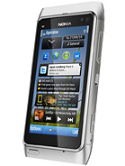 Best available price of Nokia N8 in Australia