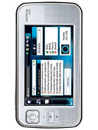 Best available price of Nokia N800 in Australia
