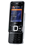 Best available price of Nokia N81 in Australia