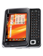 Best available price of Nokia N810 in Australia