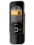 Best available price of Nokia N85 in Australia