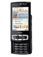 Best available price of Nokia N95 8GB in Australia