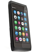 Best available price of Nokia N950 in Australia