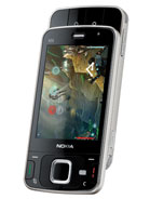 Best available price of Nokia N96 in Australia