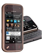 Best available price of Nokia N97 mini in Australia