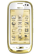Best available price of Nokia Oro in Australia