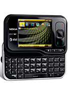 Best available price of Nokia 6790 Surge in Australia