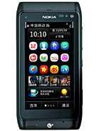 Best available price of Nokia T7 in Australia