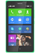 Best available price of Nokia XL in Australia
