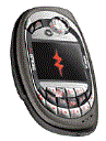 Best available price of Nokia N-Gage QD in Australia
