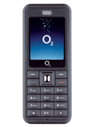 Best available price of O2 Jet in Australia
