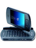Best available price of O2 XDA Exec in Australia
