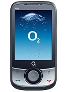 Best available price of O2 XDA Guide in Australia