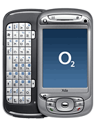 Best available price of O2 XDA Trion in Australia