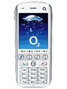 Best available price of O2 Xphone IIm in Australia