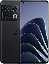 Best available price of OnePlus 10 Pro in Australia