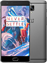 Best available price of OnePlus 3 in Australia