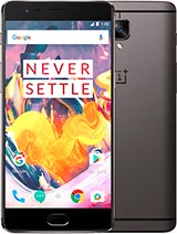 Best available price of OnePlus 3T in Australia