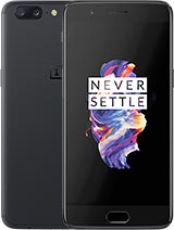 Best available price of OnePlus 5 in Australia