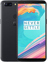 Best available price of OnePlus 5T in Australia