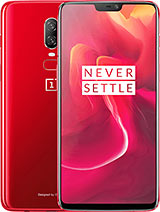 Best available price of OnePlus 6 in Australia