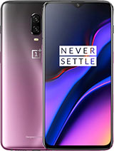 Best available price of OnePlus 6T in Australia