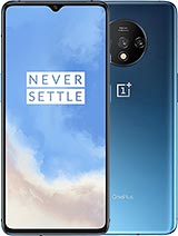 Best available price of OnePlus 7T in Australia