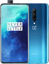 Best available price of OnePlus 7T Pro in Australia