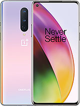 Best available price of OnePlus 8 5G (T-Mobile) in Australia