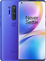 Best available price of OnePlus 8 Pro in Australia