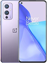 Best available price of OnePlus 9 in Australia