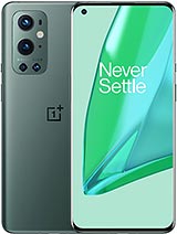 Best available price of OnePlus 9 Pro in Australia