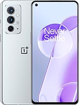 Best available price of OnePlus 9RT 5G in Australia