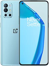 Best available price of OnePlus 9R in Australia