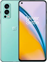 Best available price of OnePlus Nord 2 5G in Australia