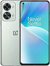 Best available price of OnePlus Nord 2T in Australia
