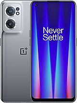 Best available price of OnePlus Nord CE 2 5G in Australia