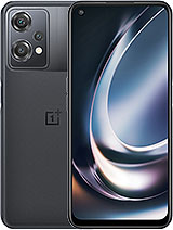Best available price of OnePlus Nord CE 2 Lite 5G in Australia