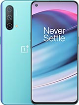 Best available price of OnePlus Nord CE 5G in Australia