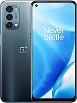 Best available price of OnePlus Nord N200 5G in Australia