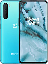 Best available price of OnePlus Nord in Australia