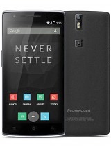 Best available price of OnePlus One in Australia