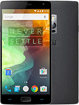 Best available price of OnePlus 2 in Australia
